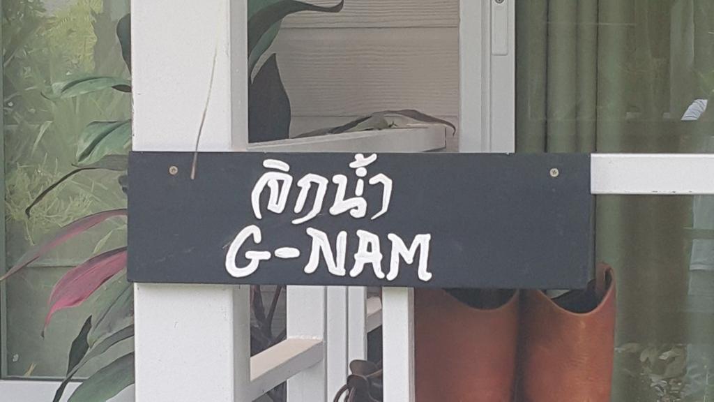 Oyo 75402 Villa Rayonghouse Ban Nong Sai Yong Bagian luar foto
